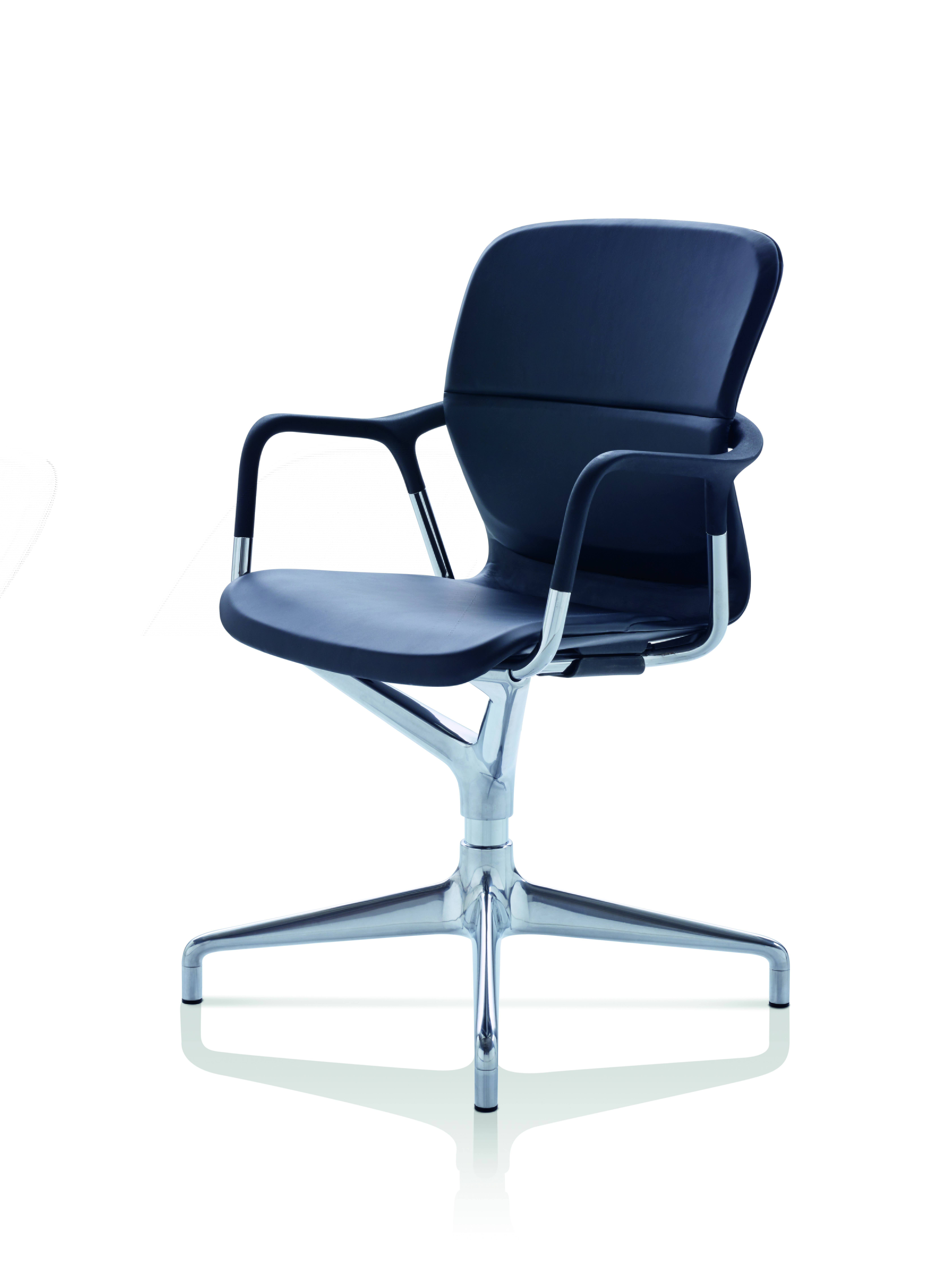 办公椅|现代真皮会议椅|办公火狐官方网站|火狐HUOHU（中国）火狐官方网站|凯恩会议椅